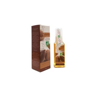 Aceite de Argán Cosmético 60 ml- BIO -CERTIFICADO AB