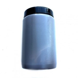 Adhesivo para fondos de terrario-500cc