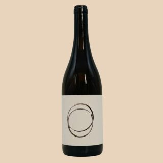 Arracades de la mar – Enlaire