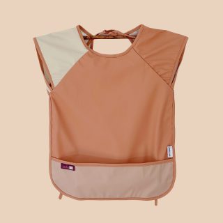 Babero impermeable – SKÅGFÄ