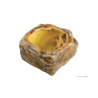 BEBEDERO EXO TERRA Extra pequeño