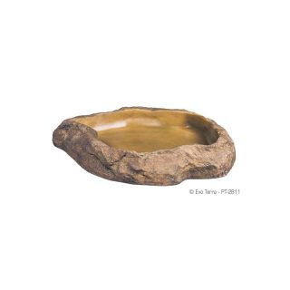 COMEDERO EXO TERRA-Pequeño