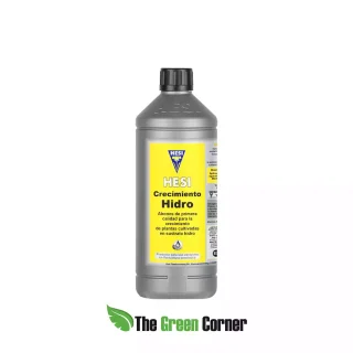 Complejo crecimiento Hidro Hesi 1L