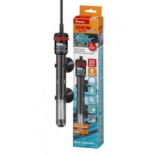 Termo calentador EHEIM electrónico-50w