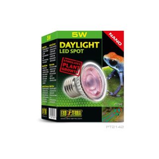 Daylight LED Spot NANO 5W