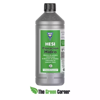 Complejo floracion Hidro Hesi 1L