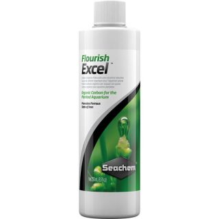 Flourish Excel-250ml