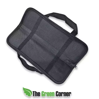 Funda para herramientas