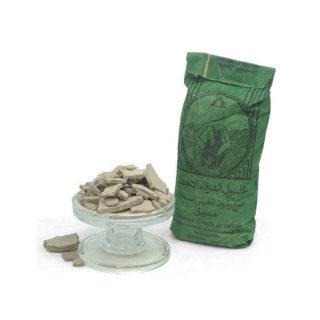 Jabón Natural Arcilla 500g