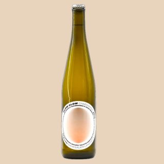 Chardonnay 2023 – Glow Glow