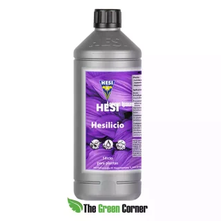 Hesilicio Hesi 500ml