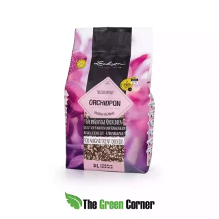 Lechuza Orchidpon 3L