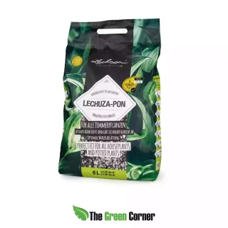 LECHUZA-PON 6L
