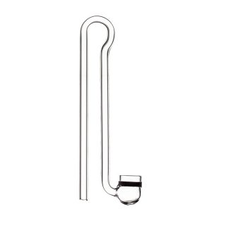 Mini difusor Co2 Blau 13MM