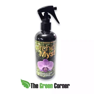Orchid Myst 300ml