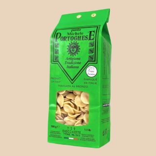 Orecchiette – Michele Portoghese