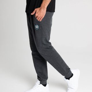 Pantalon deportivo antimosquitos