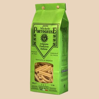 Strozzapreti – Michele Portoghese