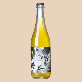 No Tears for the Creatures of the Night 