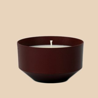 Vela sándalo – DOT