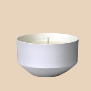 Vela Waterlily – DOT