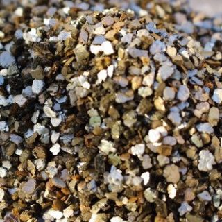 VERMICULITA BOLSA DE 4 LITROS