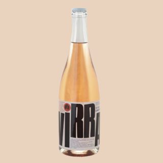 Virra – La natural