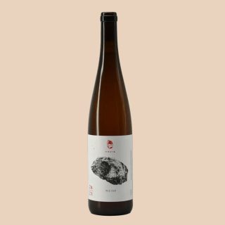 Weiss – Marto wines